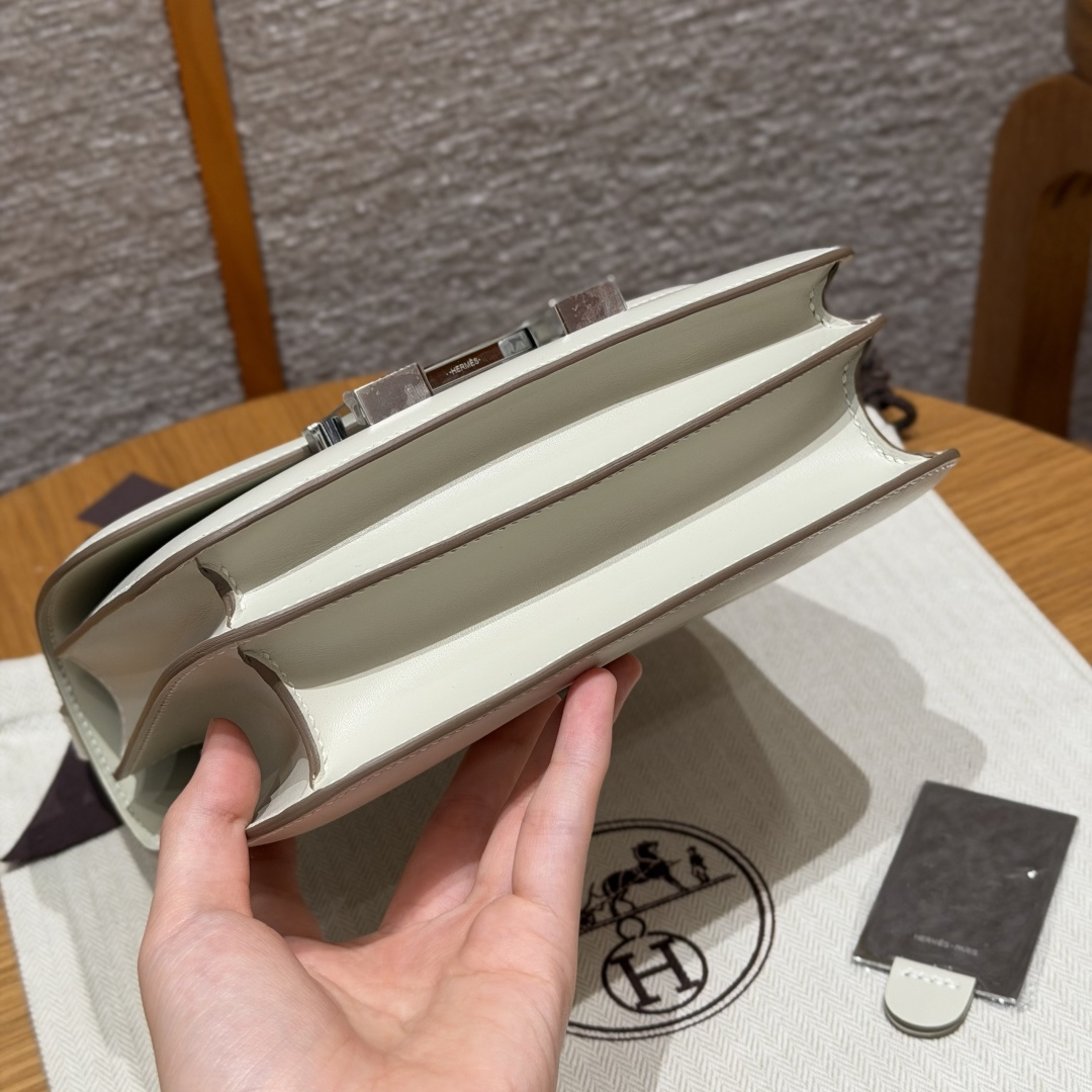 Hermès 愛馬仕 Leather Goods