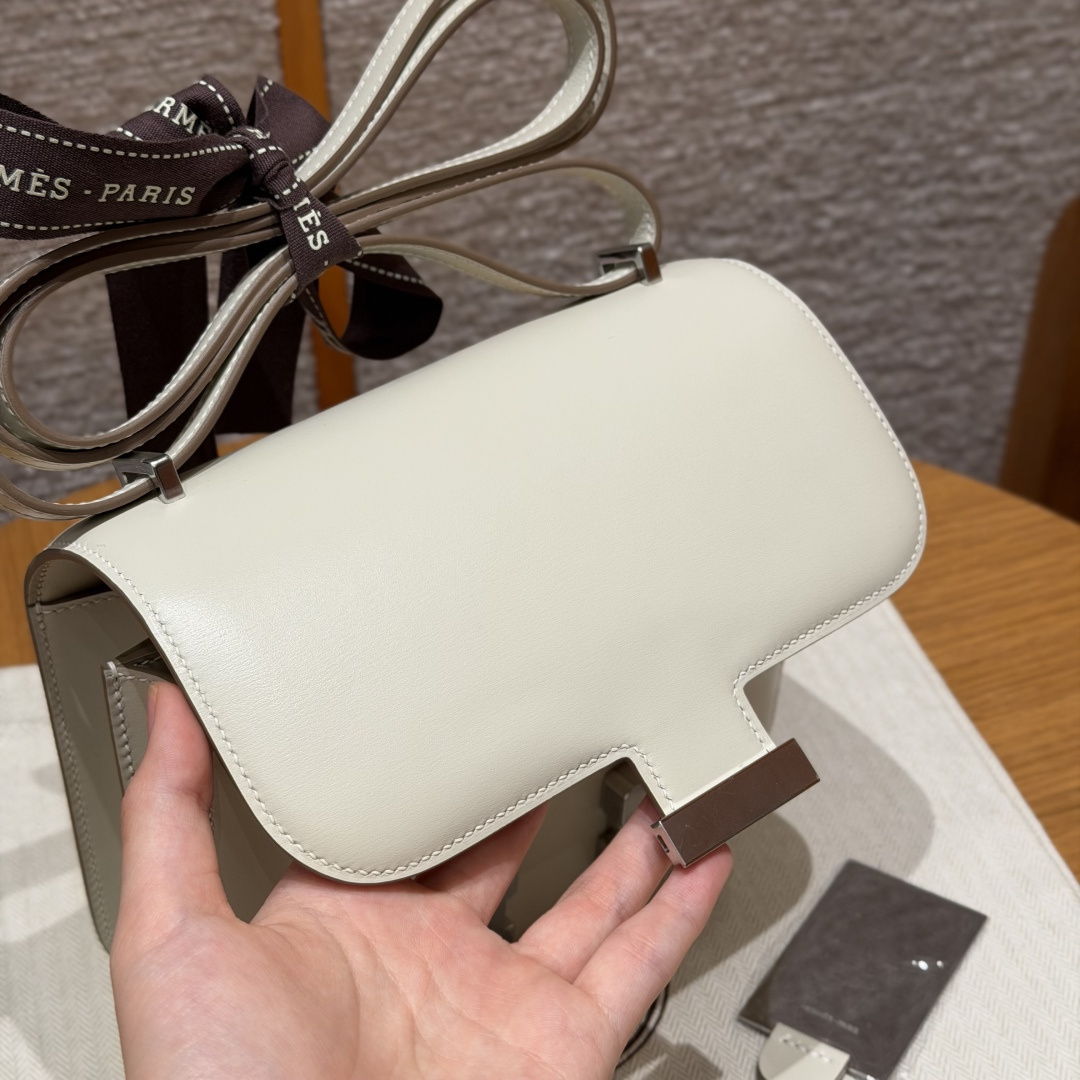 Hermès 愛馬仕 Leather Goods