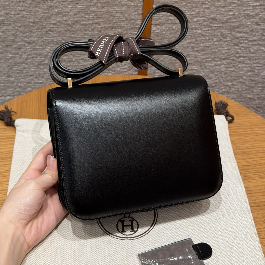 Hermès 愛馬仕 Leather Goods