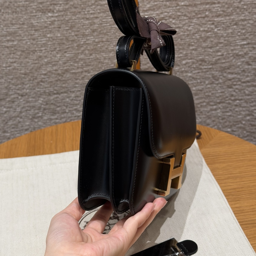 Hermès 愛馬仕 Leather Goods