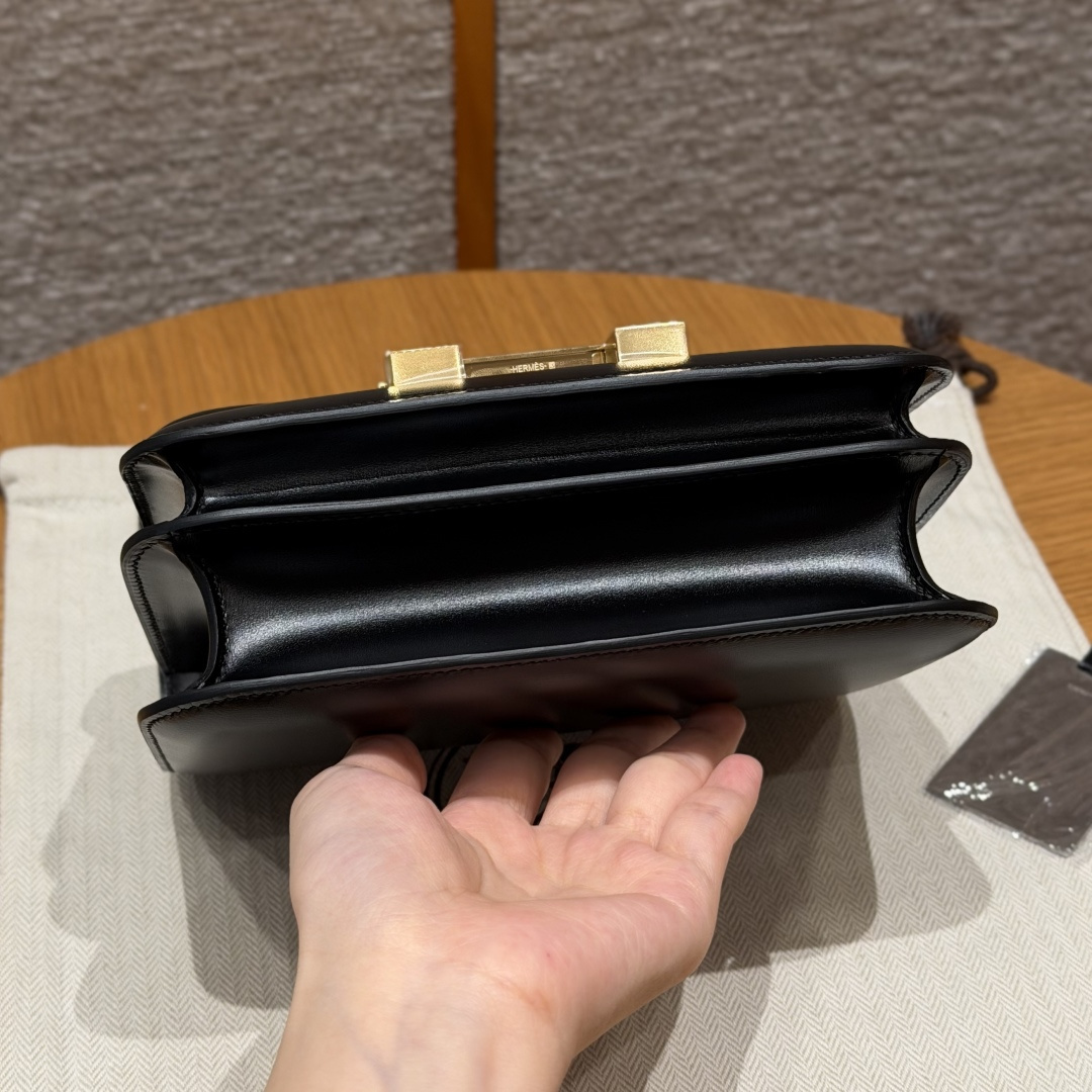 Hermès 愛馬仕 Leather Goods