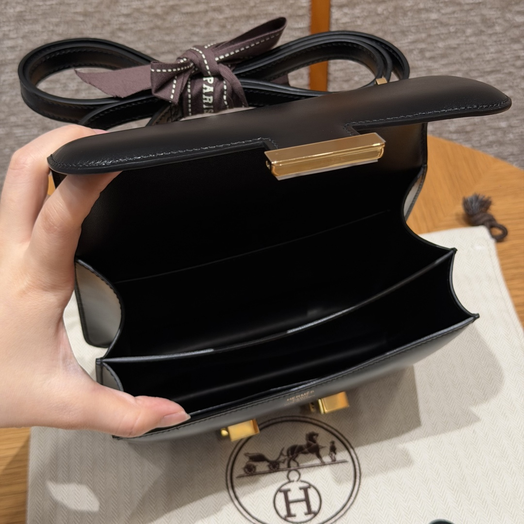 Hermès 愛馬仕 Leather Goods