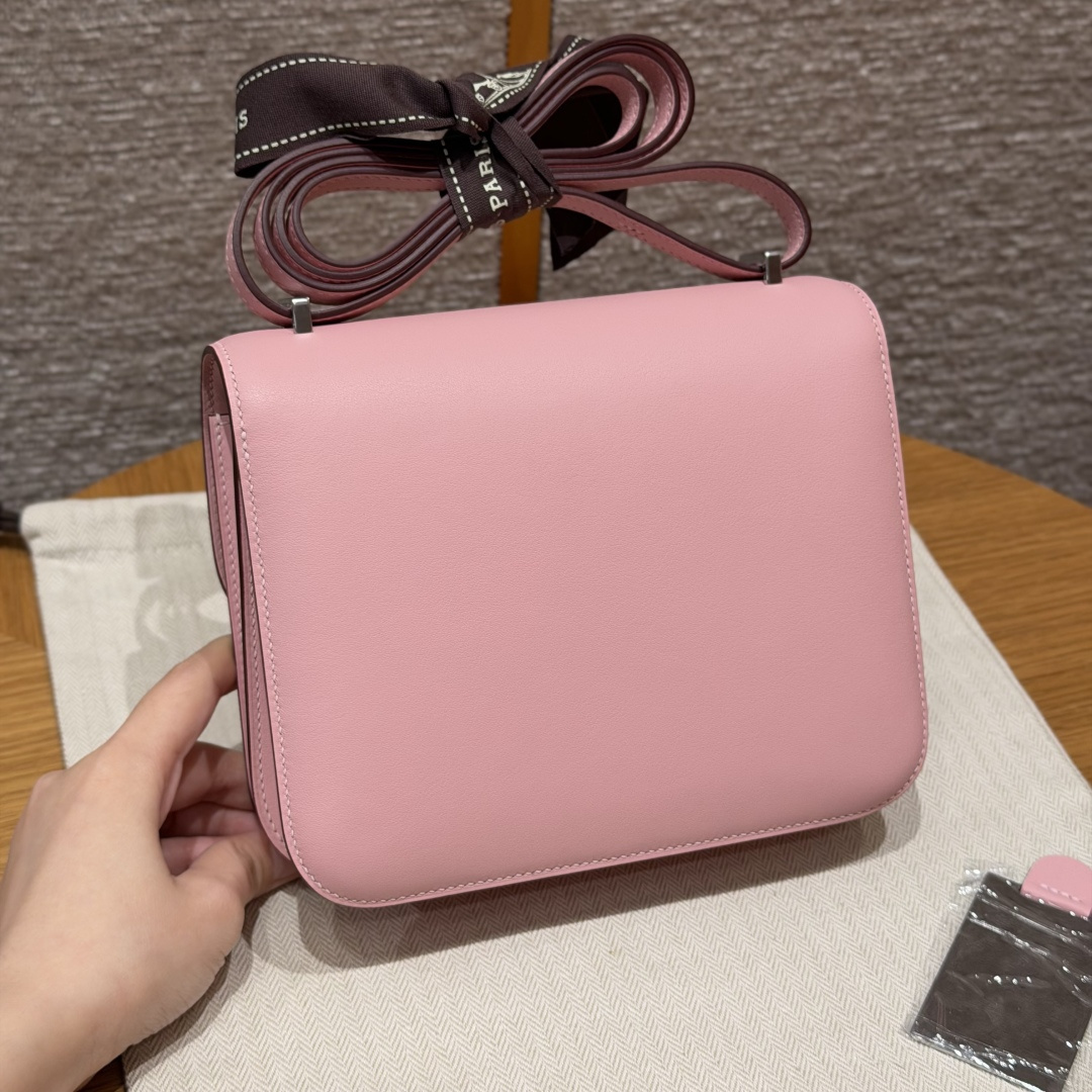 Hermès 愛馬仕 Leather Goods