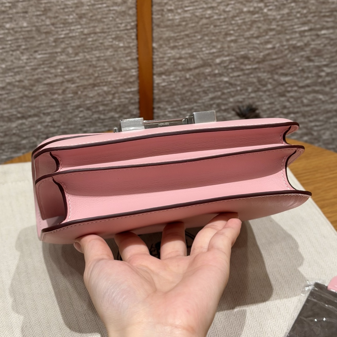 Hermès 愛馬仕 Leather Goods