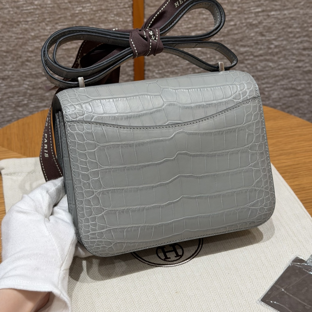 Hermès 愛馬仕 Leather Goods