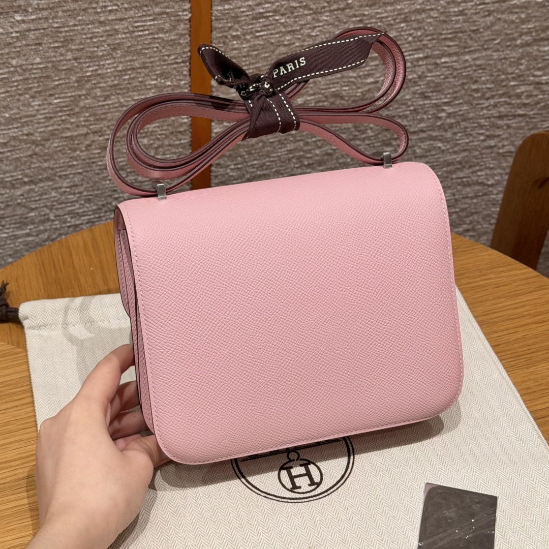 Hermès 愛馬仕 Leather Goods