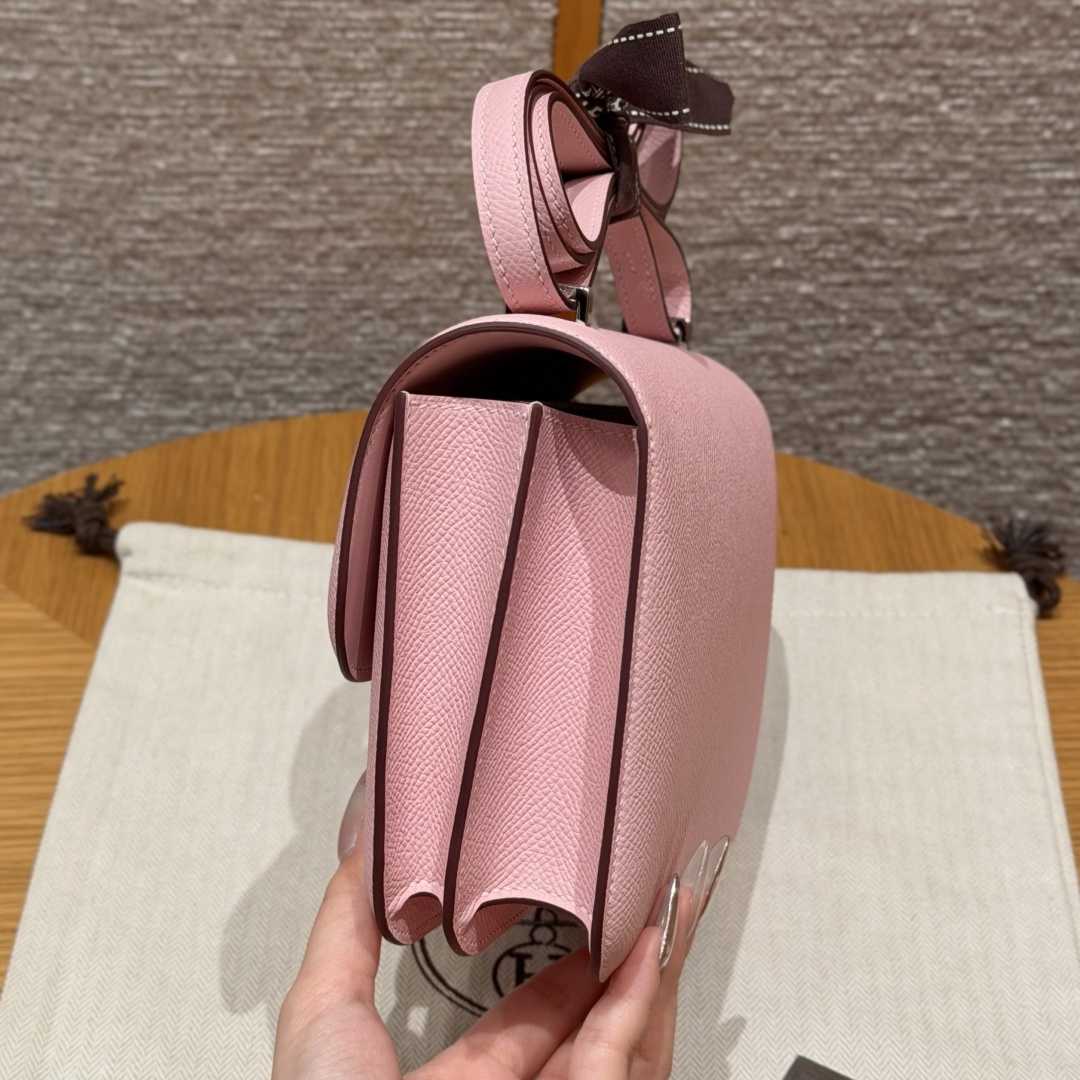 Hermès 愛馬仕 Leather Goods