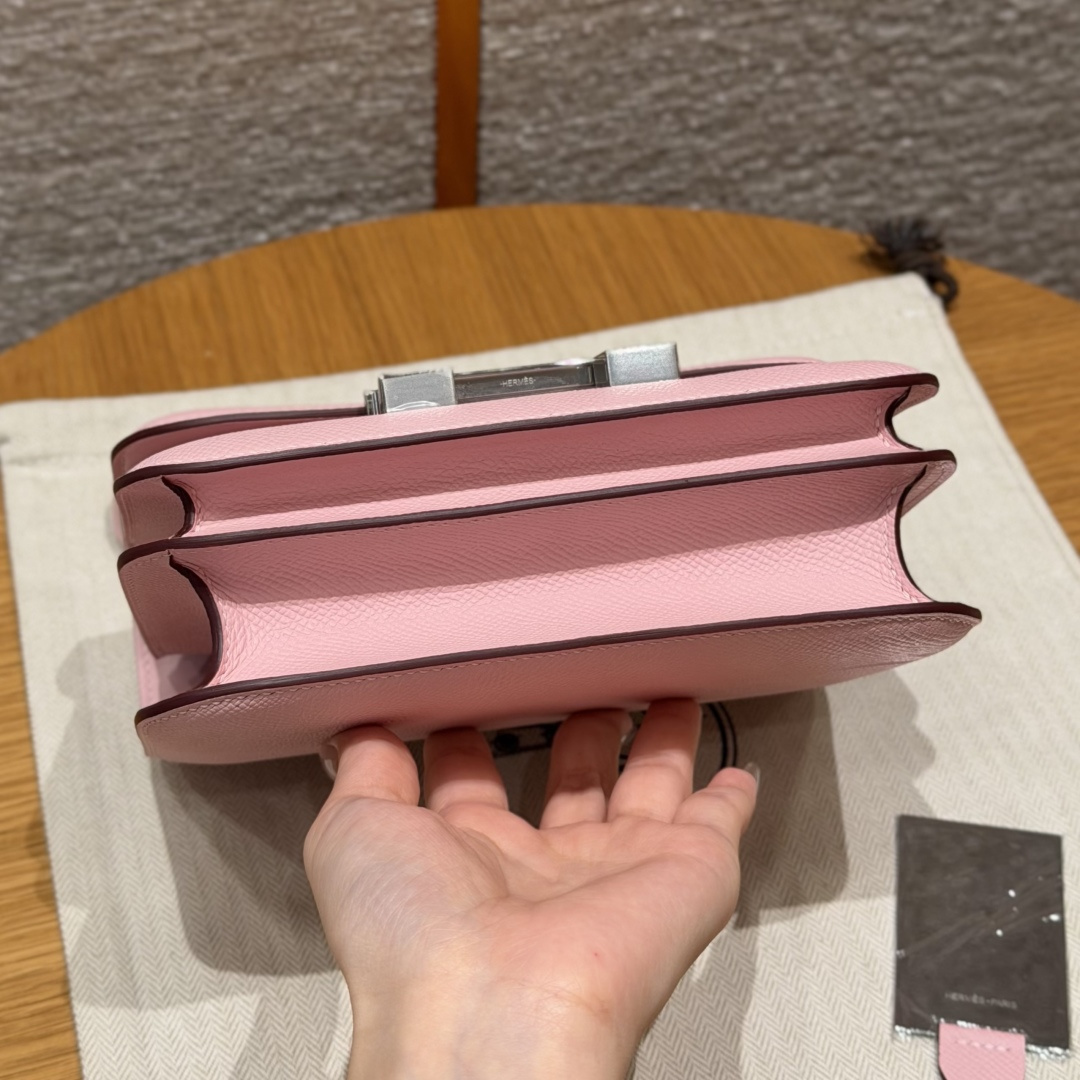 Hermès 愛馬仕 Leather Goods