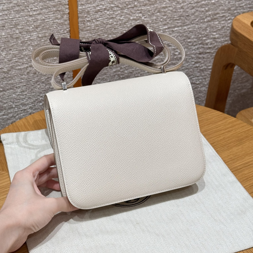 Hermès 愛馬仕 Leather Goods