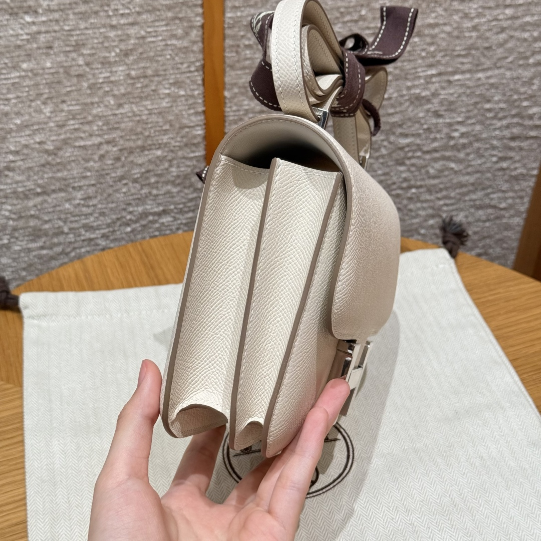 Hermès 愛馬仕 Leather Goods
