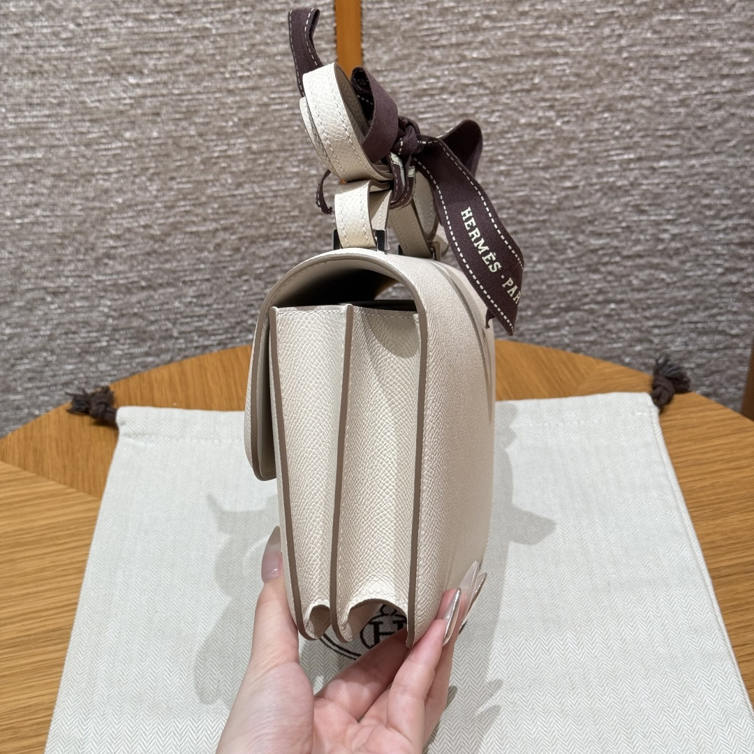 Hermès 愛馬仕 Leather Goods