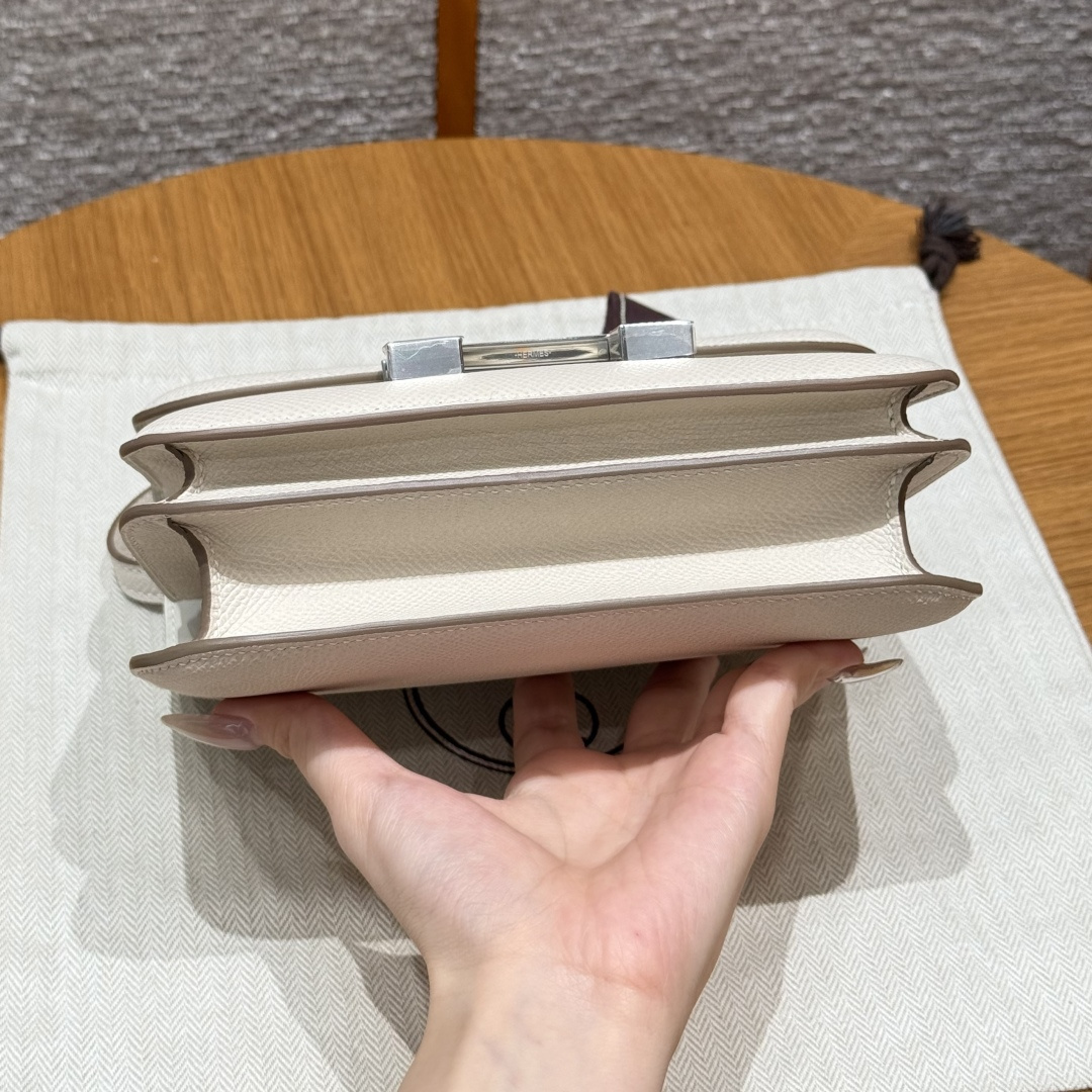 Hermès 愛馬仕 Leather Goods