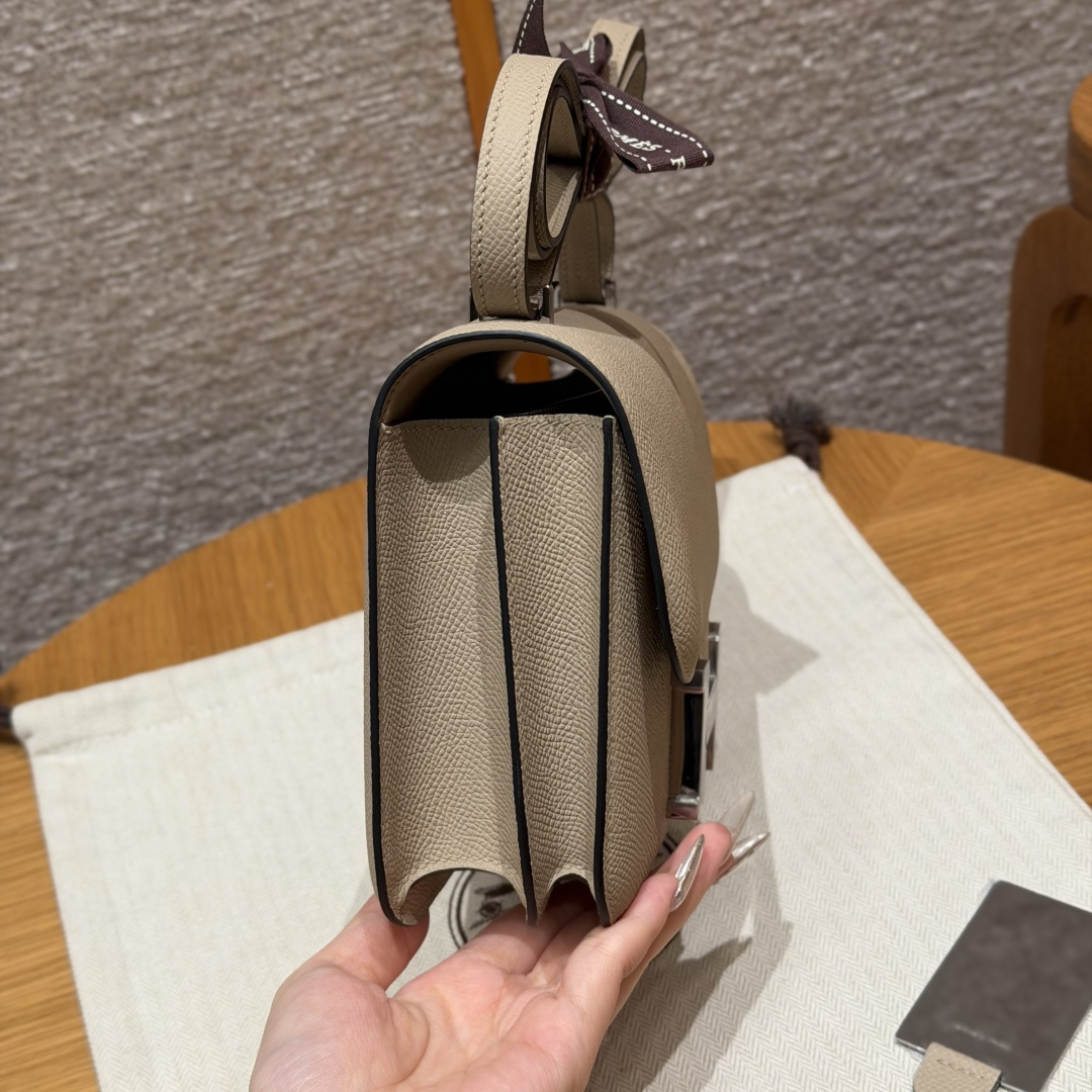 Hermès 愛馬仕 Leather Goods