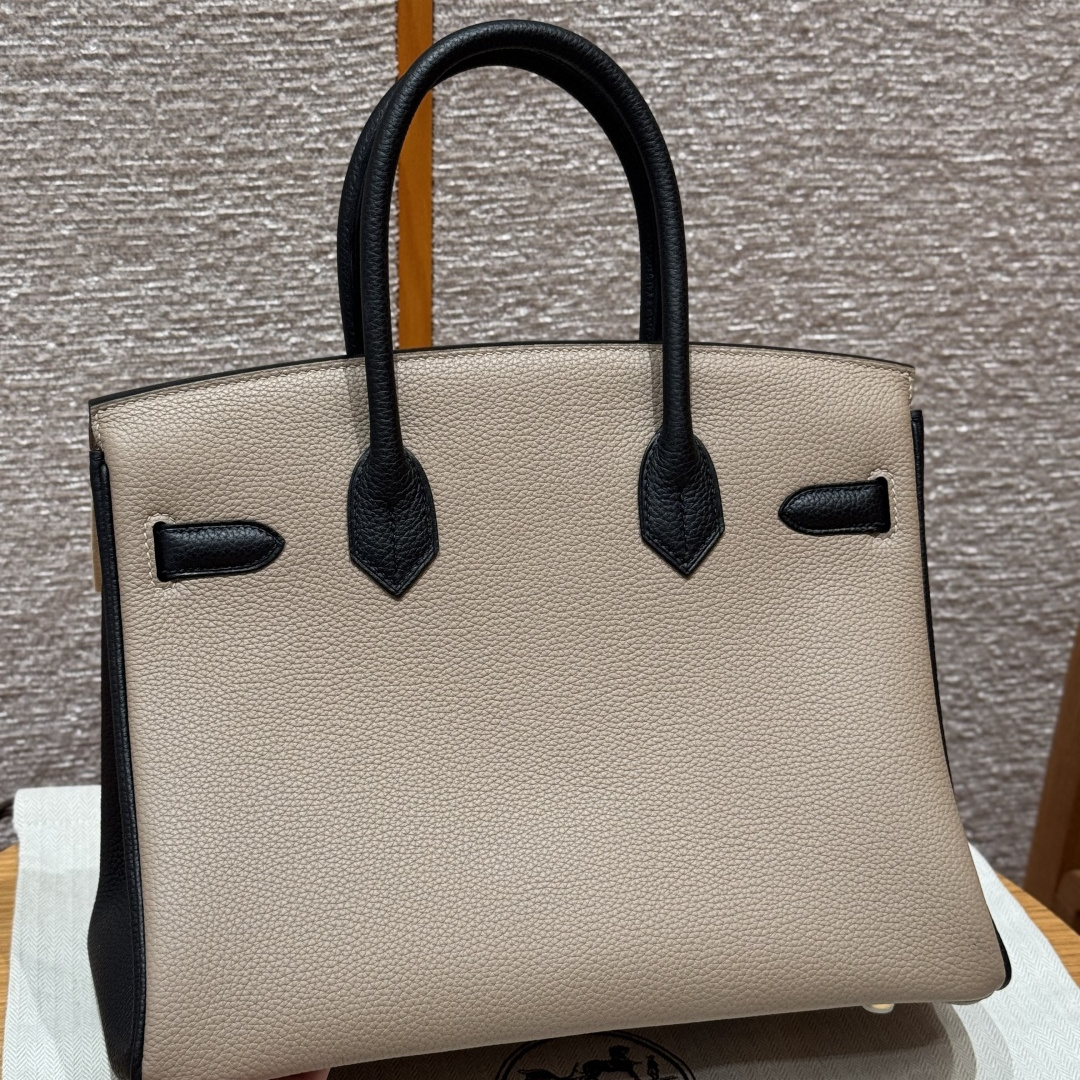 Hermès 愛馬仕 Leather Goods