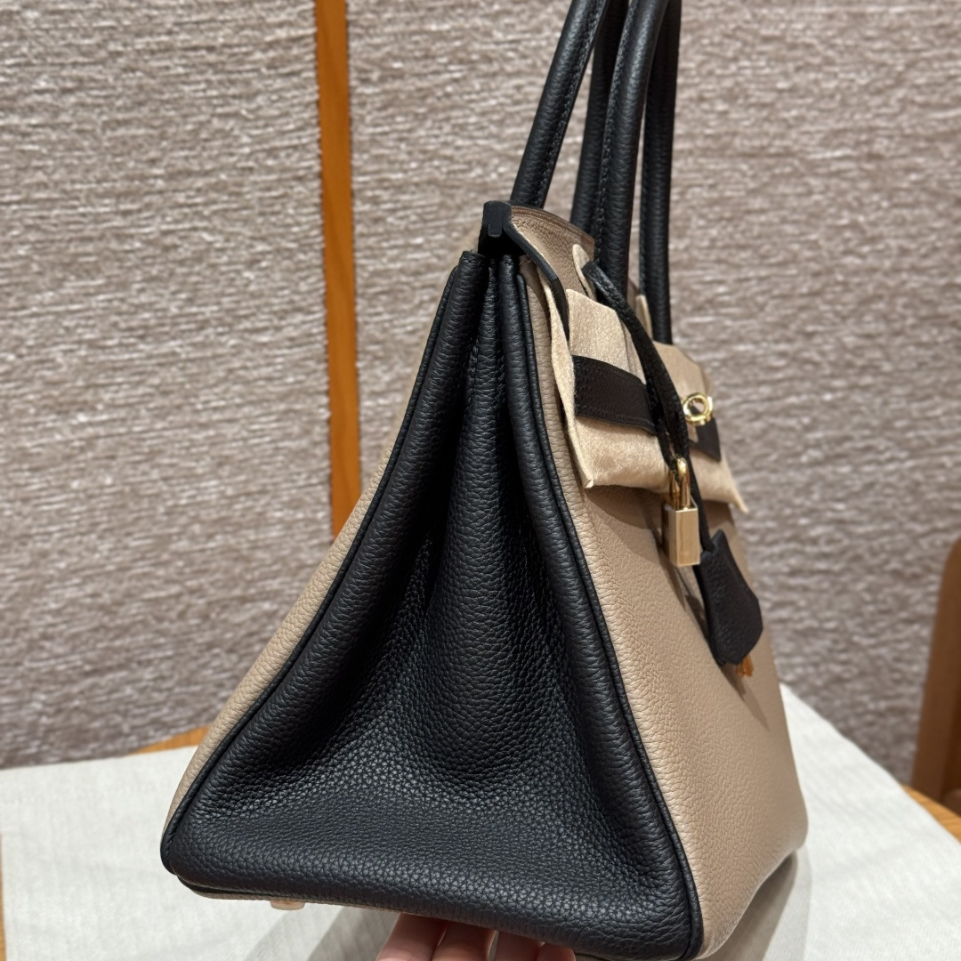 Hermès 愛馬仕 Leather Goods