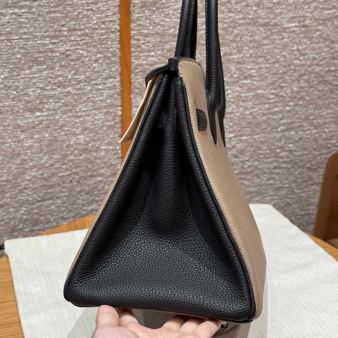 Hermès 愛馬仕 Leather Goods