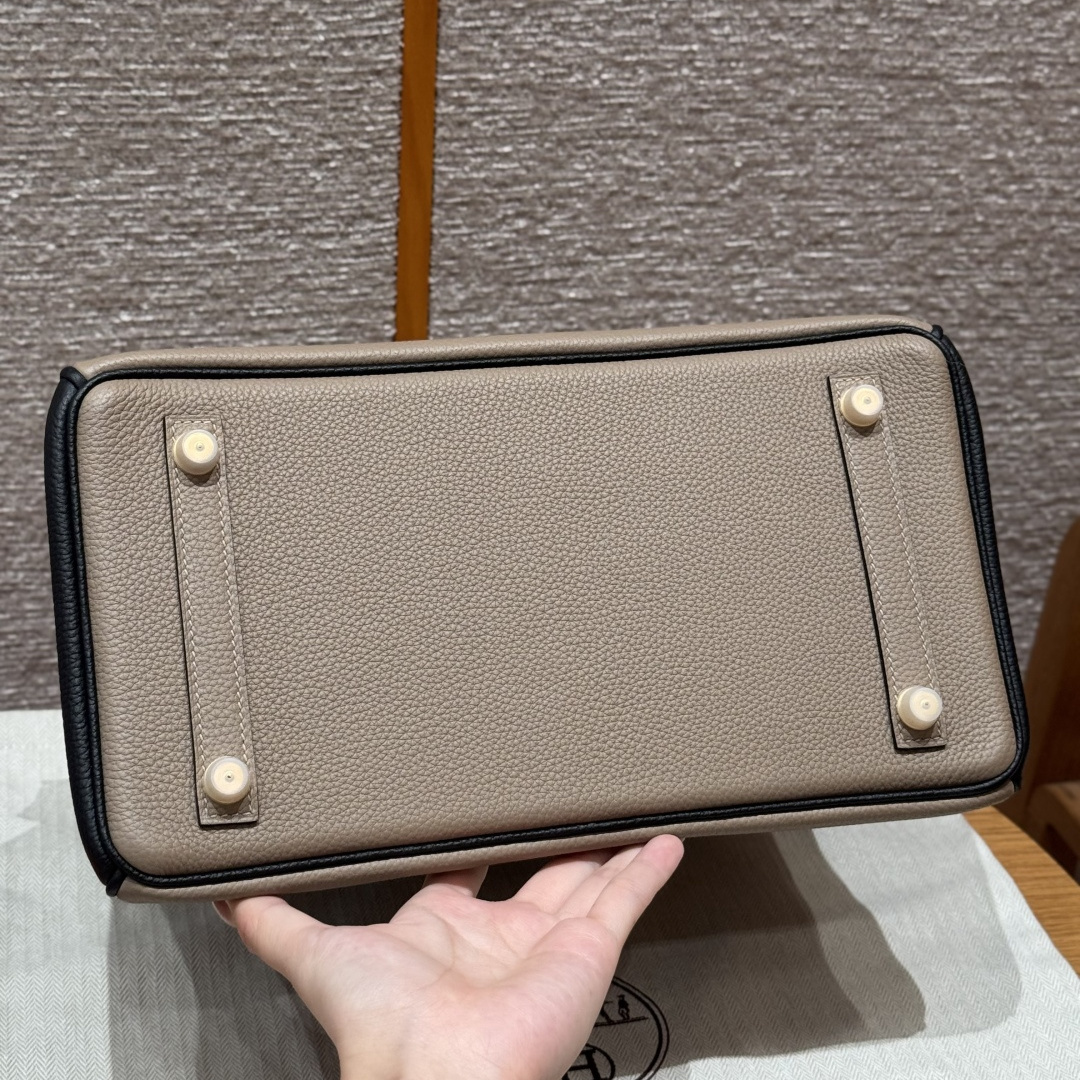 Hermès 愛馬仕 Leather Goods