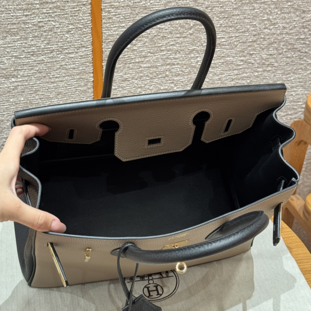 Hermès 愛馬仕 Leather Goods