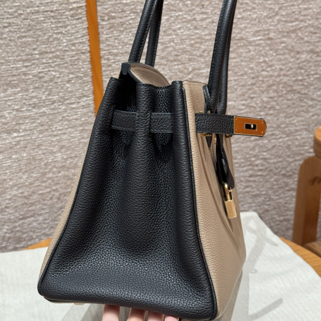 Hermès 愛馬仕 Leather Goods