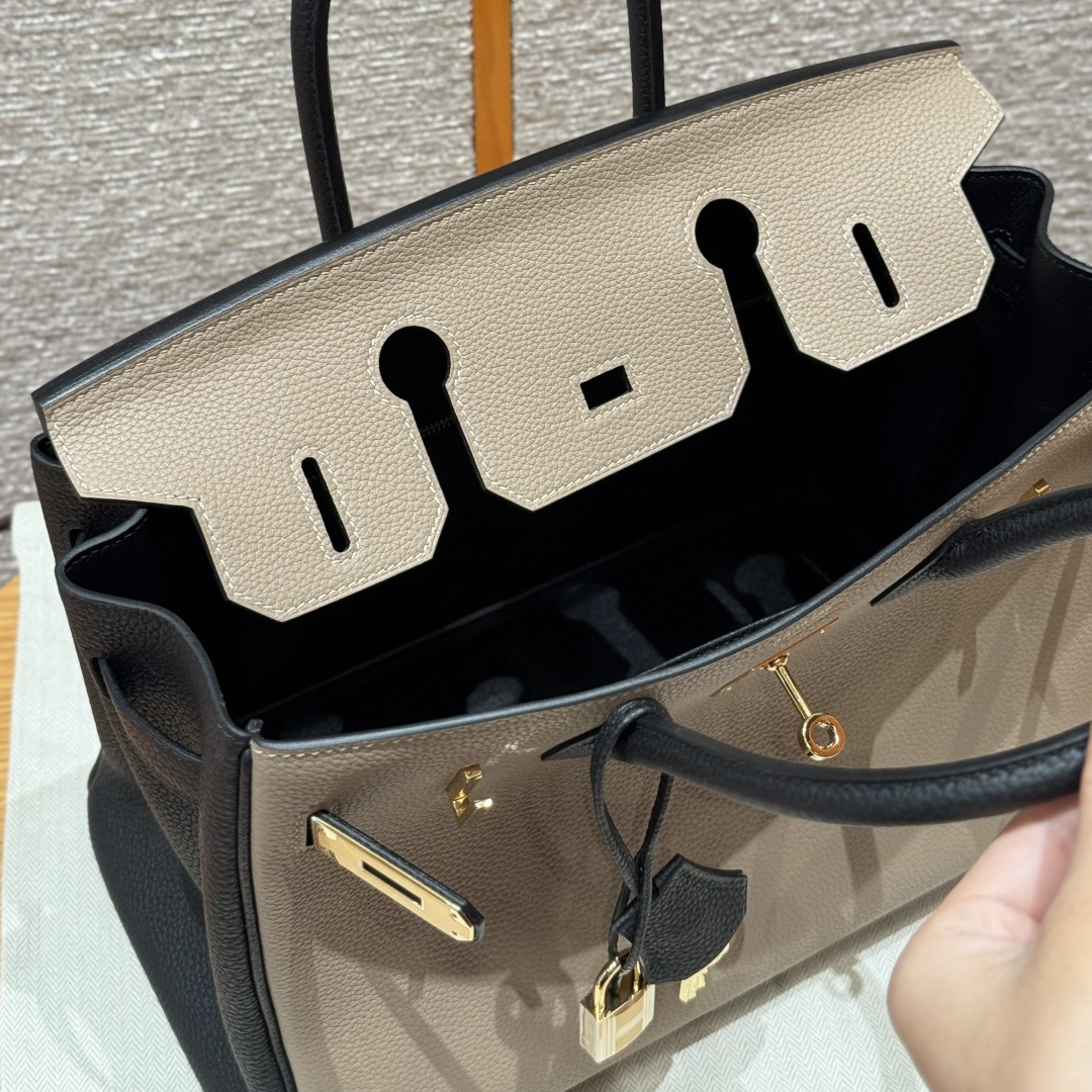 Hermès 愛馬仕 Leather Goods