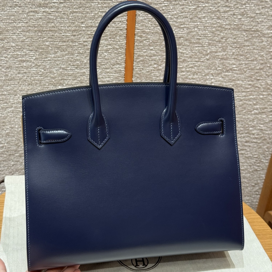 Hermès 愛馬仕 Leather Goods