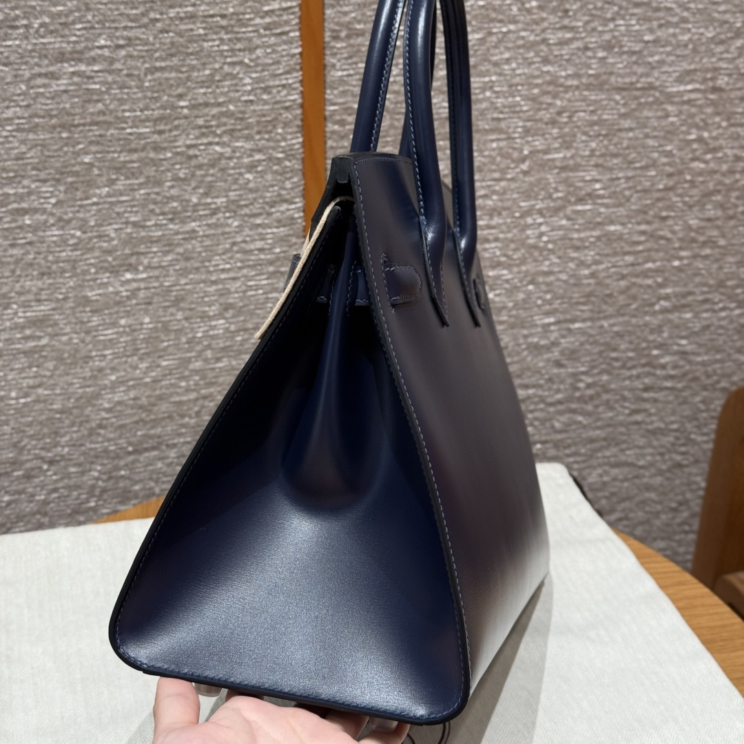 Hermès 愛馬仕 Leather Goods