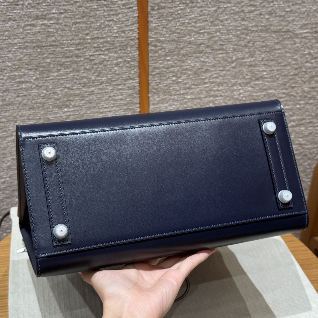Hermès 愛馬仕 Leather Goods