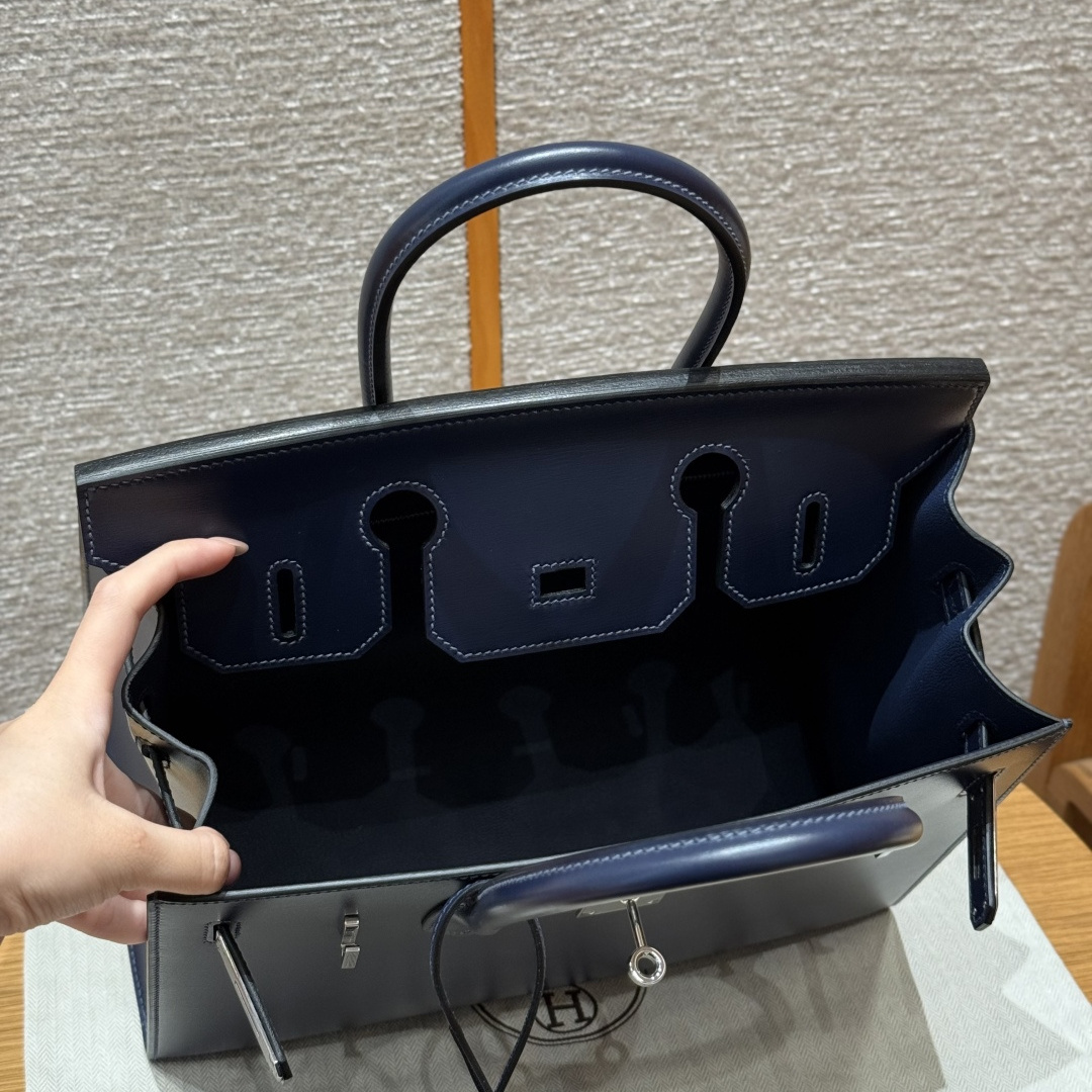 Hermès 愛馬仕 Leather Goods
