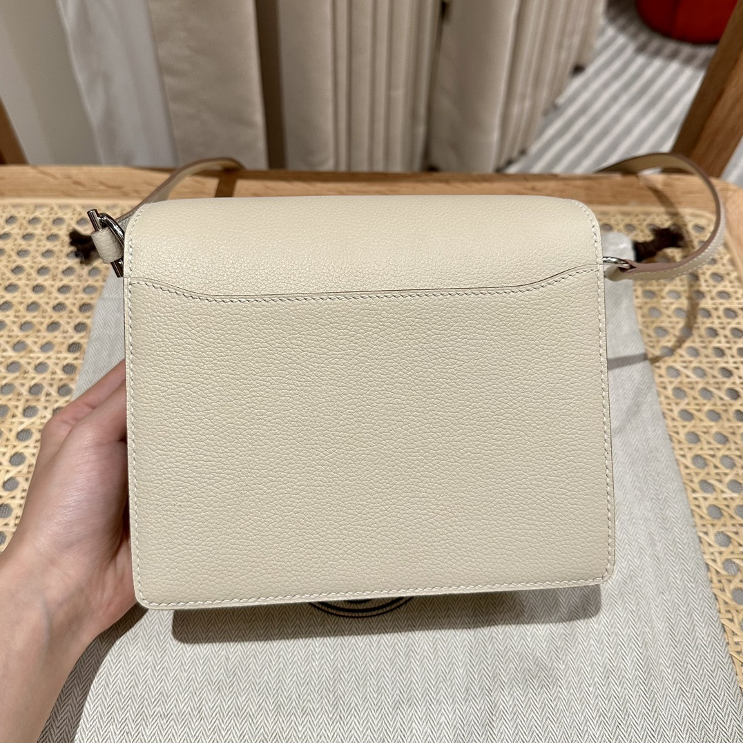 Hermès 愛馬仕 Leather Goods