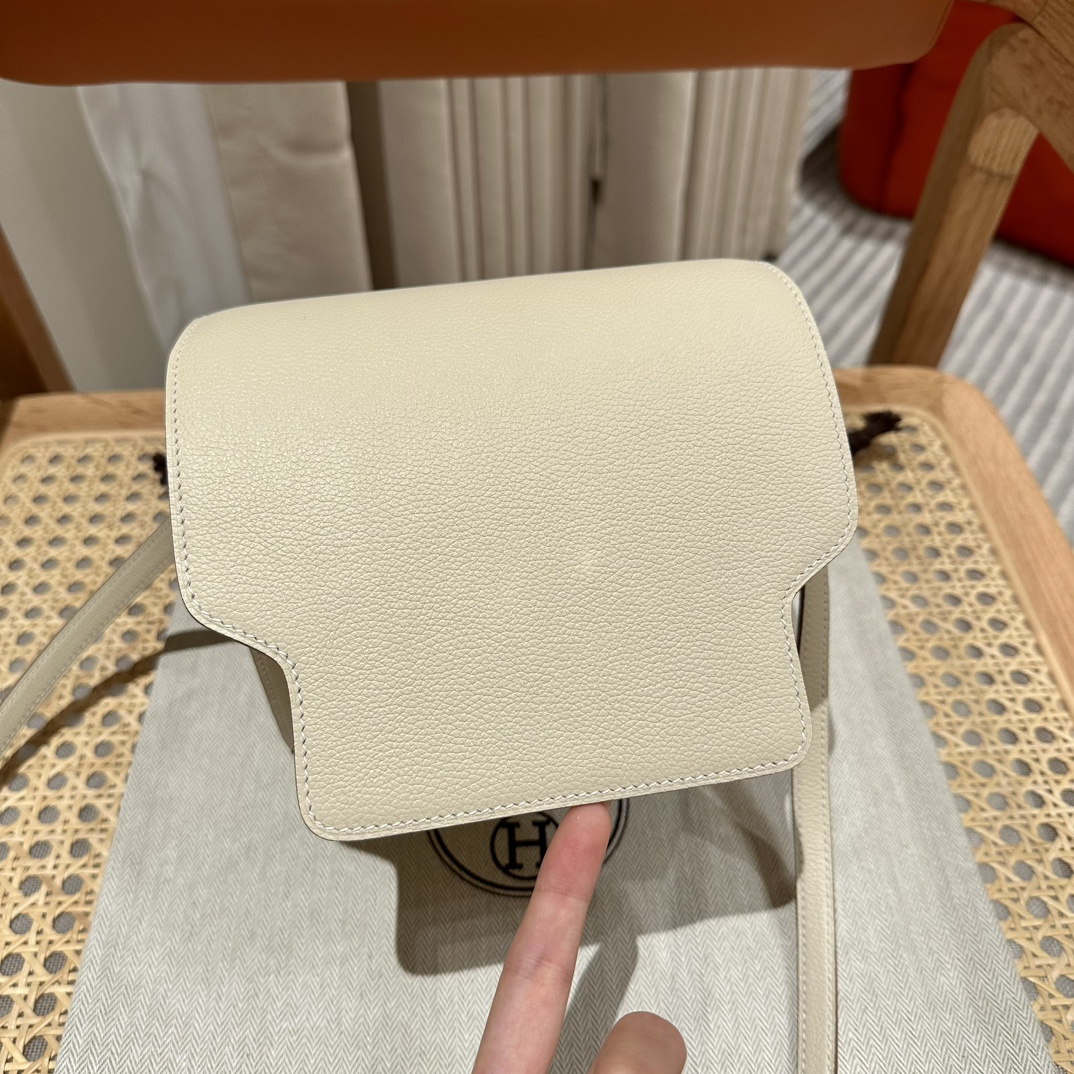 Hermès 愛馬仕 Leather Goods