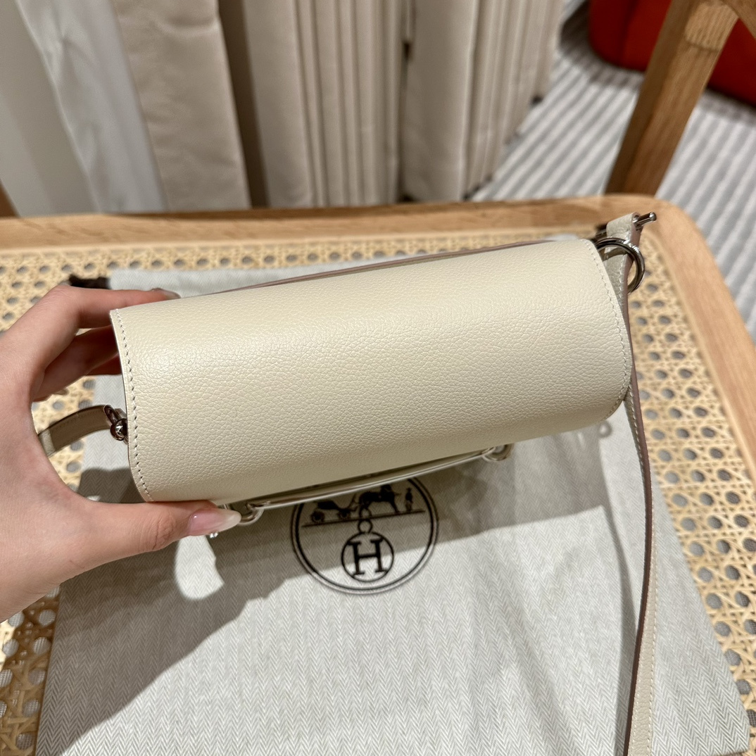 Hermès 愛馬仕 Leather Goods