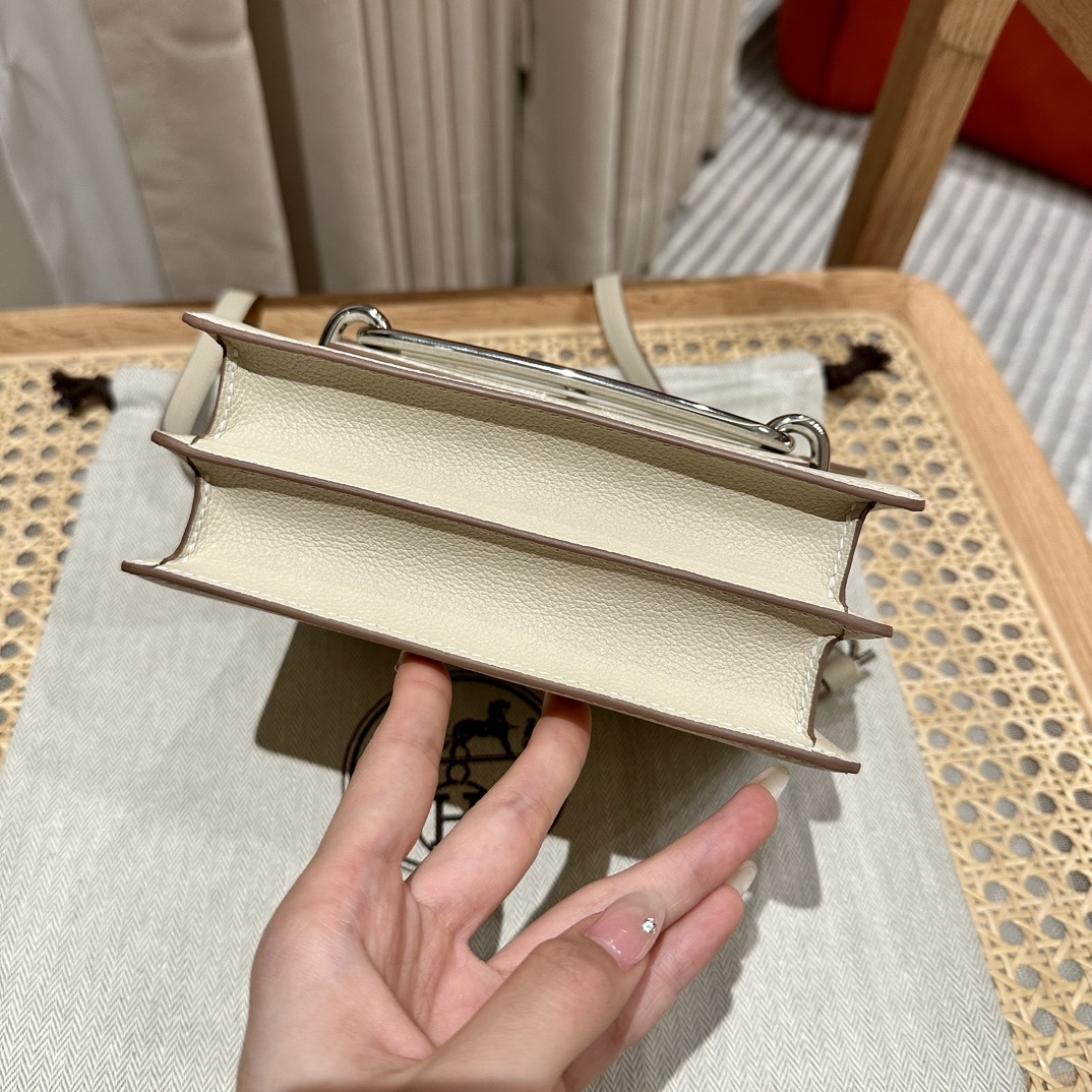 Hermès 愛馬仕 Leather Goods