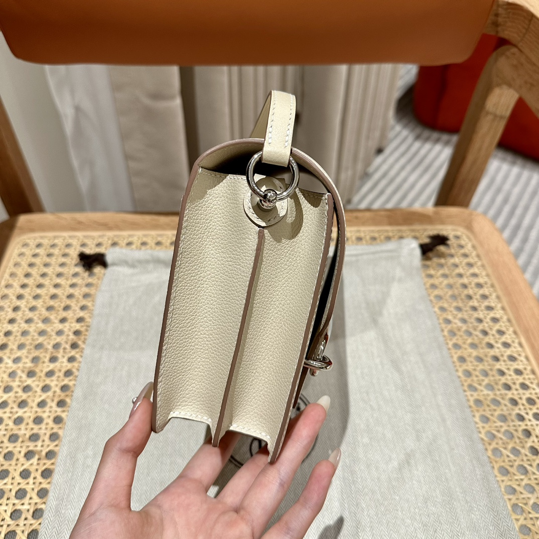 Hermès 愛馬仕 Leather Goods