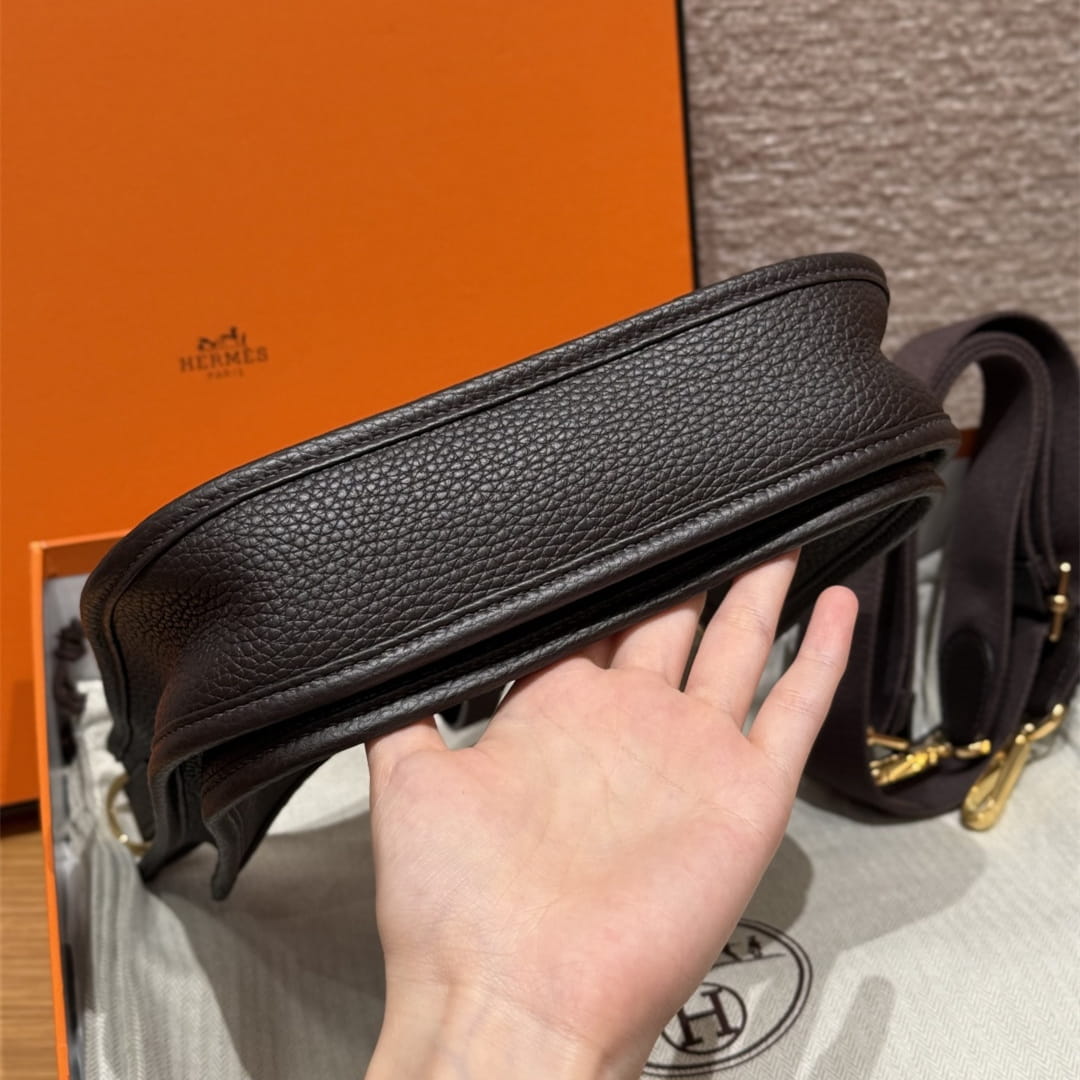 Hermès 愛馬仕 Leather Goods