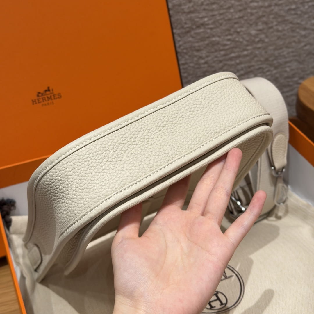 Hermès 愛馬仕 Leather Goods