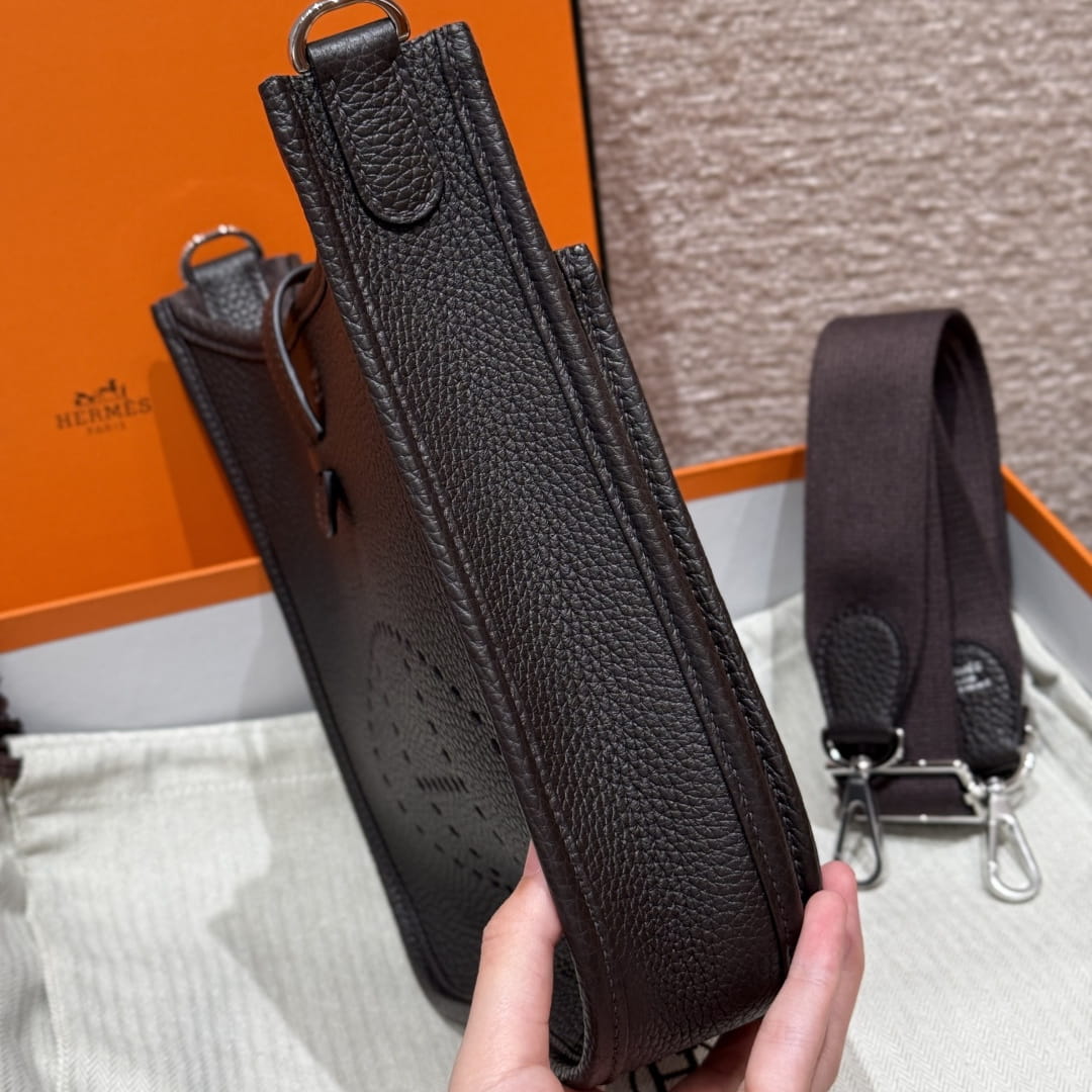 Hermès 愛馬仕 Leather Goods