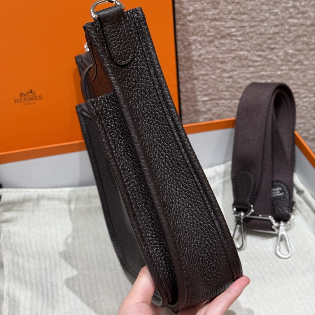 Hermès 愛馬仕 Leather Goods