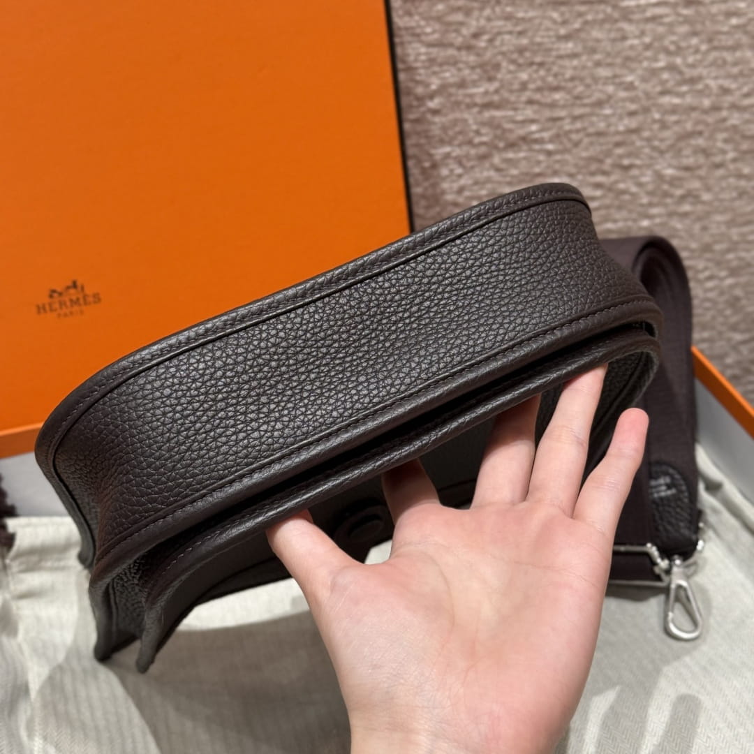 Hermès 愛馬仕 Leather Goods