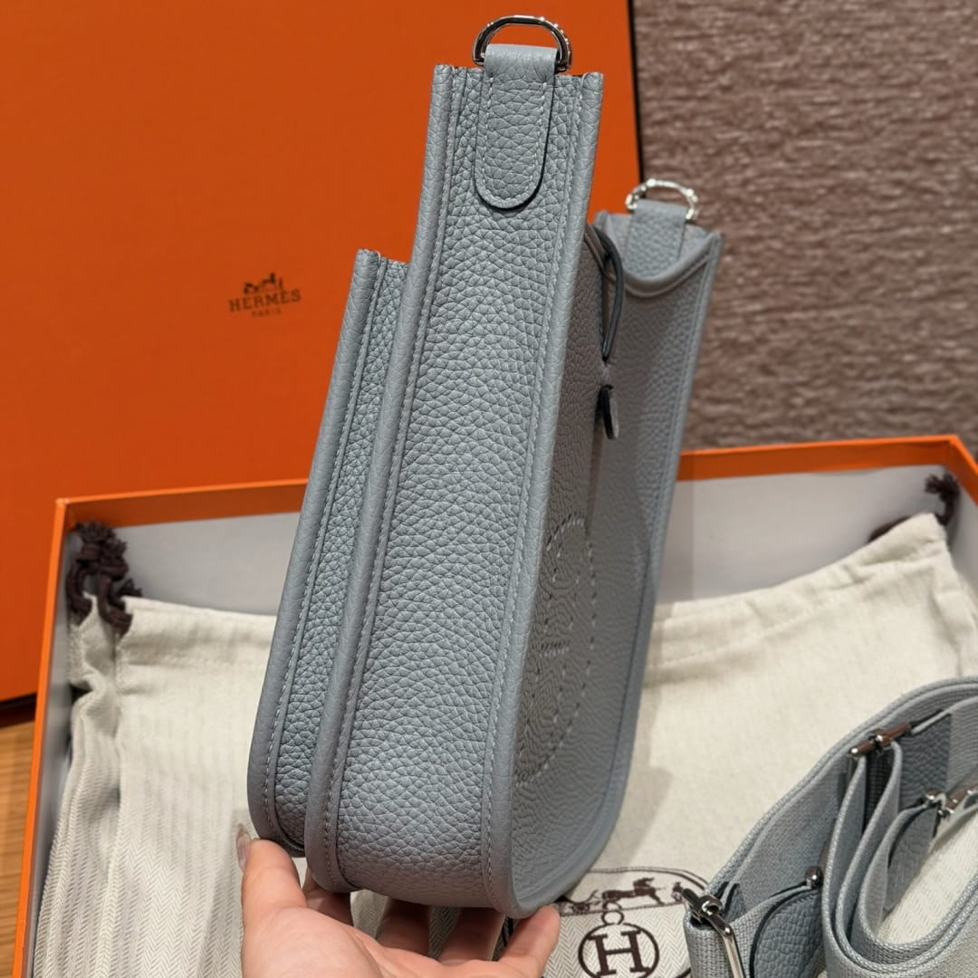 Hermès 愛馬仕 Leather Goods