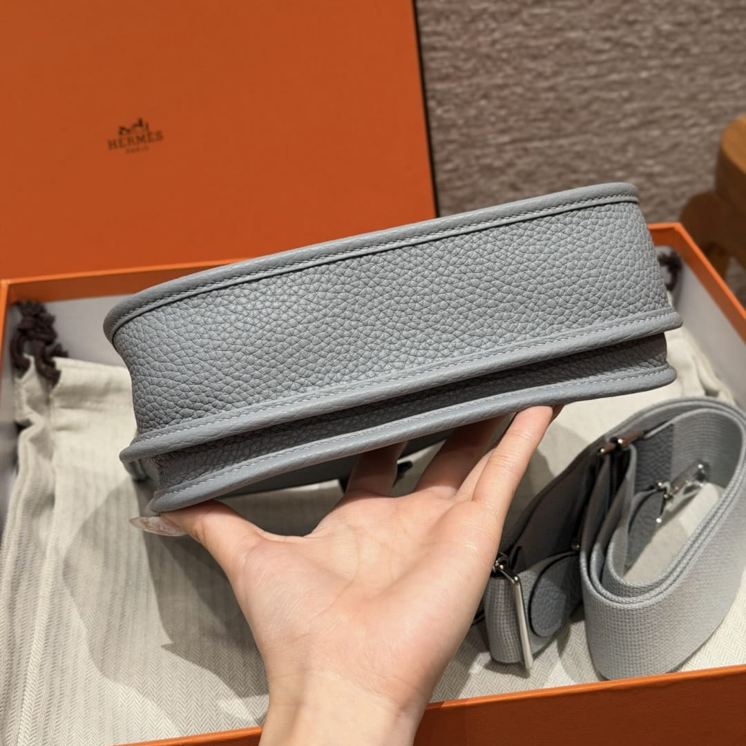 Hermès 愛馬仕 Leather Goods
