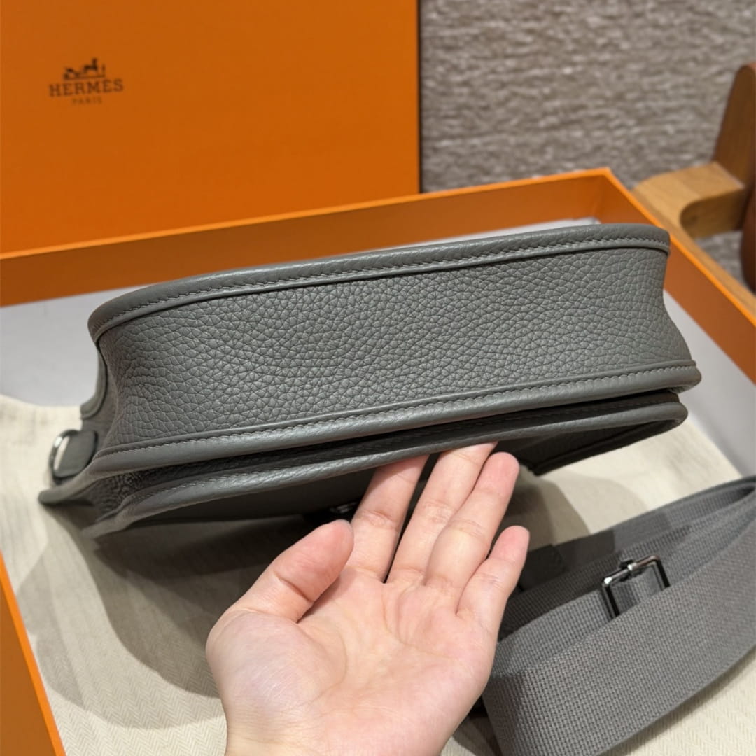 Hermès 愛馬仕 Leather Goods