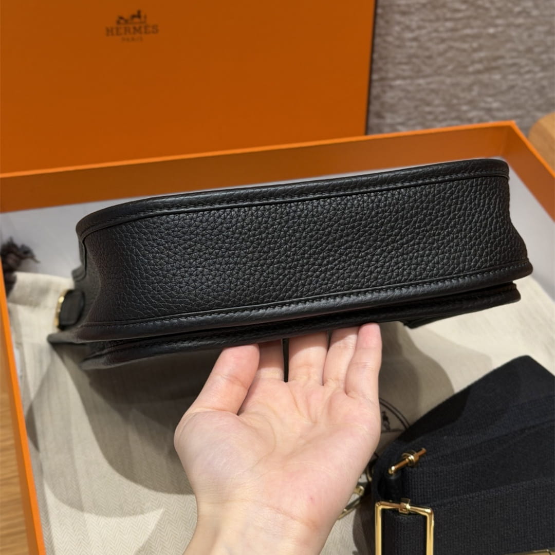 Hermès 愛馬仕 Leather Goods