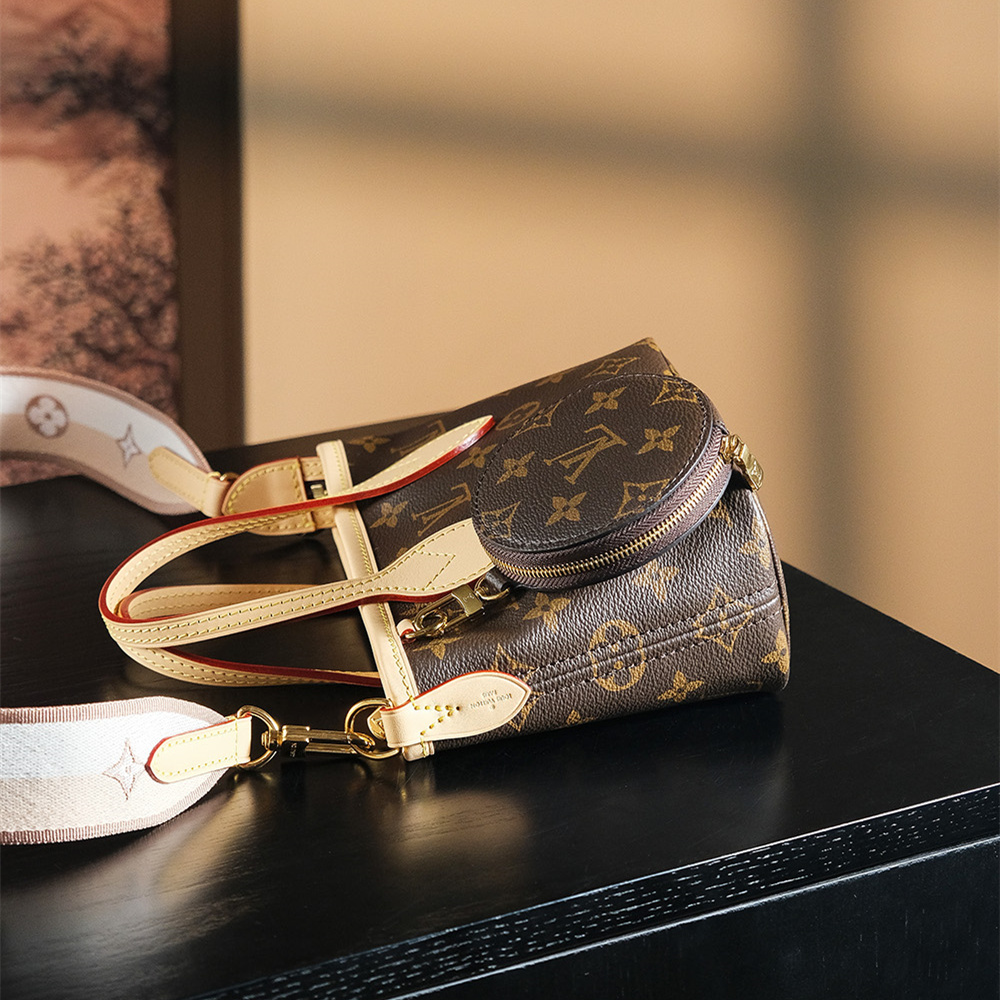 Louis Vuitton 路易威登 Leather Goods