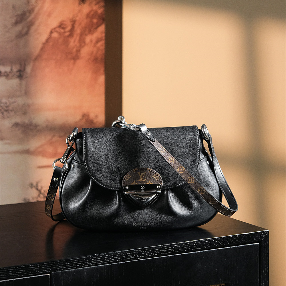 Louis Vuitton 路易威登 Leather Goods
