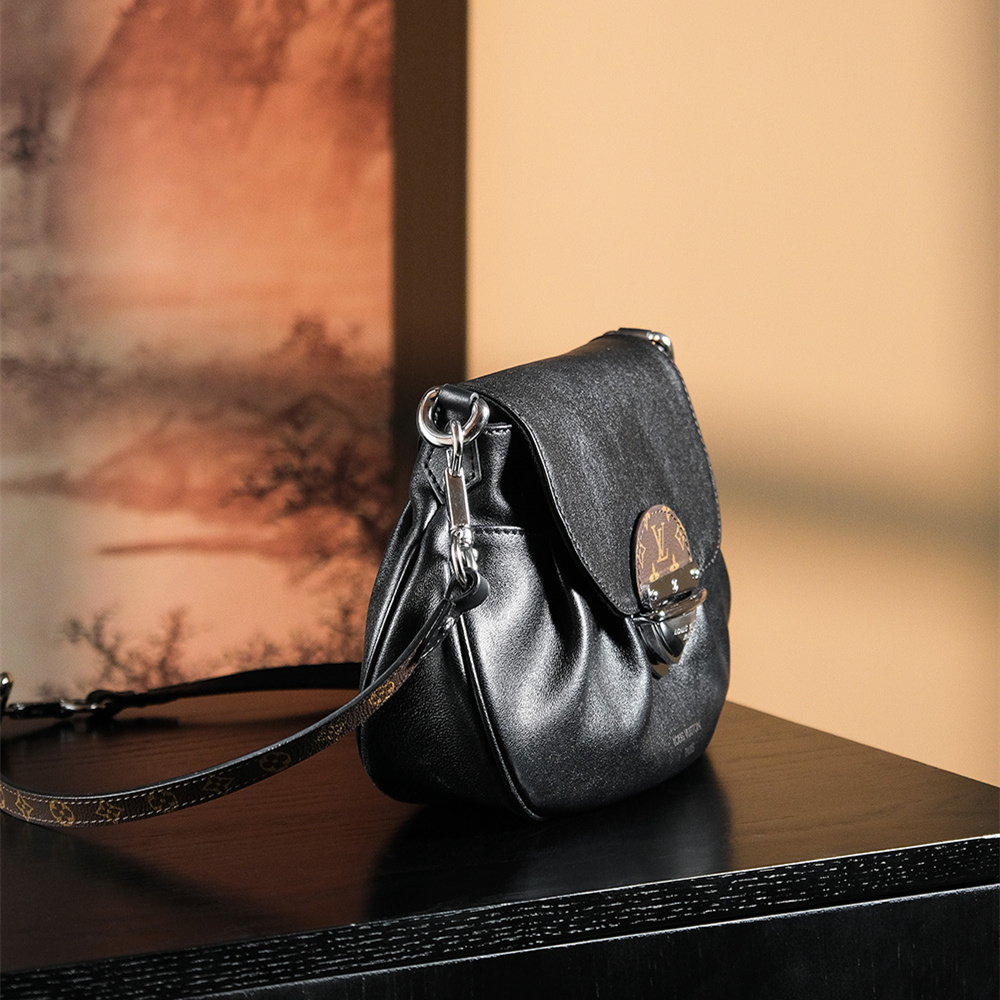Louis Vuitton 路易威登 Leather Goods