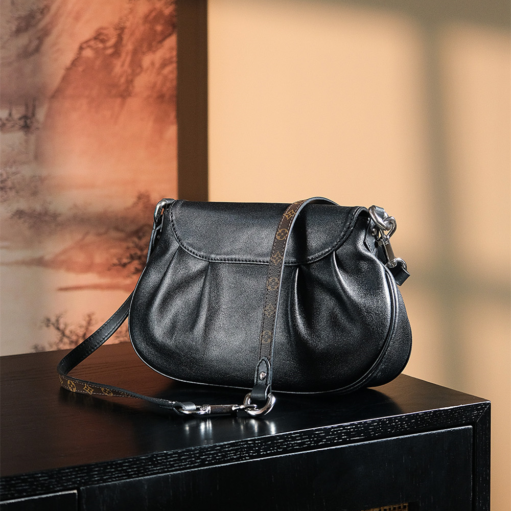 Louis Vuitton 路易威登 Leather Goods