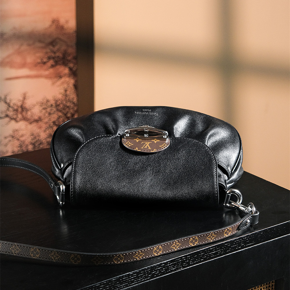 Louis Vuitton 路易威登 Leather Goods