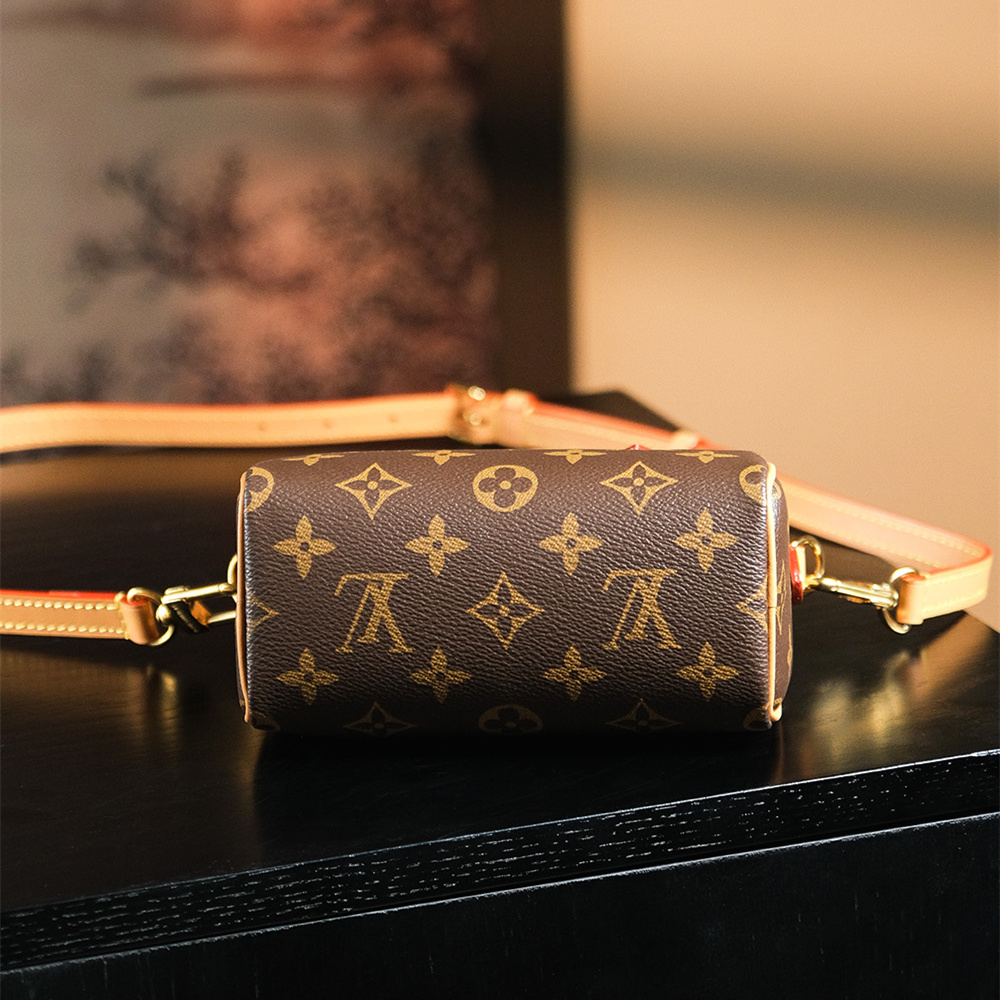 Louis Vuitton 路易威登 Leather Goods