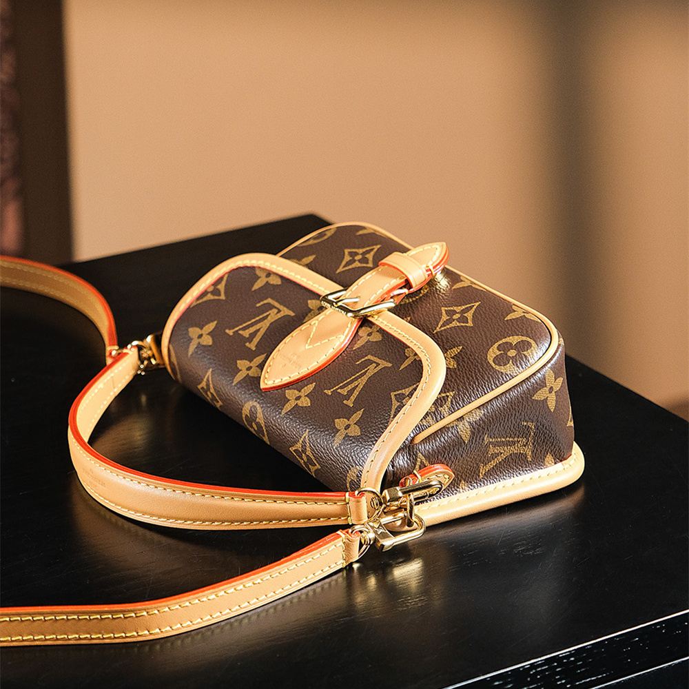 Louis Vuitton 路易威登 Leather Goods