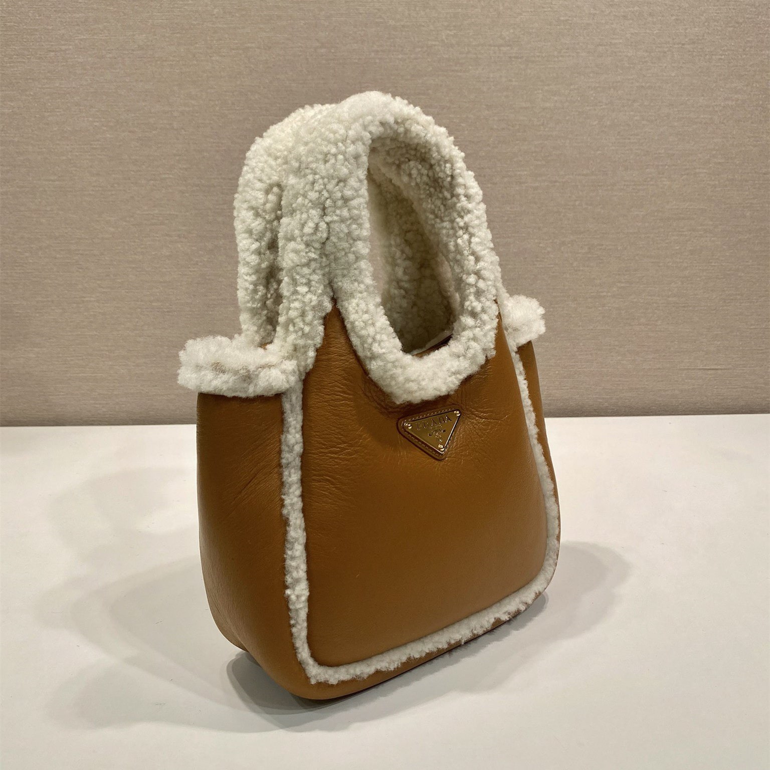 Prada 普拉達 Leather Goods